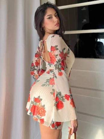 escorts in islamabad