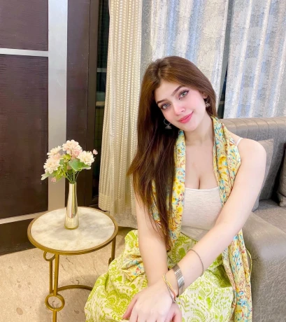 escorts in islamabad