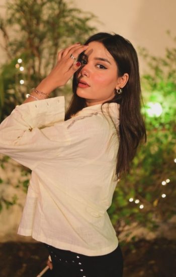 17268035584774-quoipslrrob6m6f1bgg6qdv2gssh4r7i8ceve9od2g-1